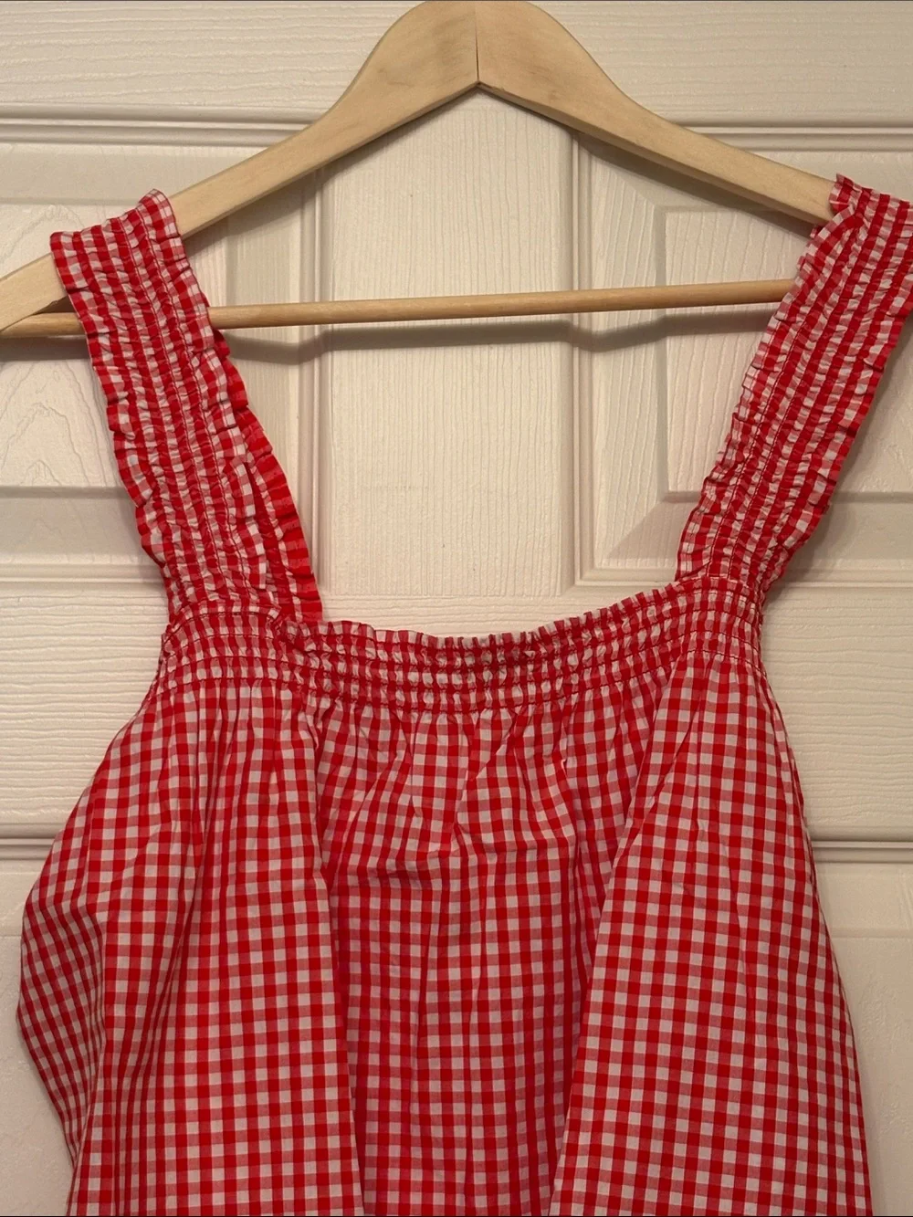 NWT! J Crew pajama set